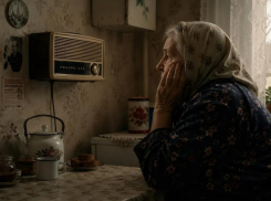 Голос кухни замолкает: таганрогским пенсионерам навсегда отключат проводное радио