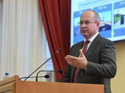 13 лет колонии и огромный штраф - обжалует ли приговор экс-министр транспорта Дона Кушнарёв?