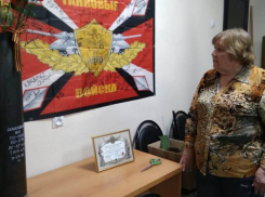 «У нас сильная мотивация!»: почему большой коллектив волонтёров «За Победу» ежедневно работает на трудовом фронте