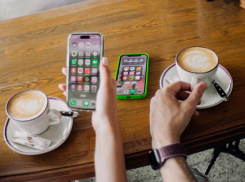 Жители Ростовской области стали втрое активнее пользоваться нейросетями