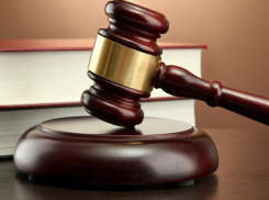 Суд между  скандальным юристом и сити-менеджером Таганрога закончился неожиданным образом