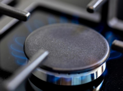 Таганрожцам объяснили, чем будет грозить отказ впустить газовиков в квартиры с 1 марта