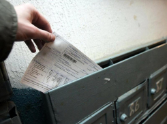 Губернатор подтвердил повышение платы за капремонт