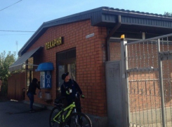 ООО «Пекарня» проигрывает иски в судах Таганрога и Ростовской области