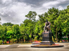 Таганрожцам вручат Чеховские премии