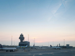 «Пили кофе там, а позже прогремел взрыв»: как таганрожцы улетали из атакованного Дубая