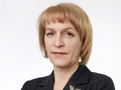 Вероятнее всего, Светлана Камбулова продолжит работать первым замглавы администрации Таганрога по вопросам экономики 