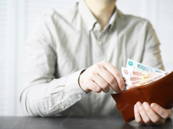 Средний размер взятки в Ростовской области составляет 525 тысяч рублей 