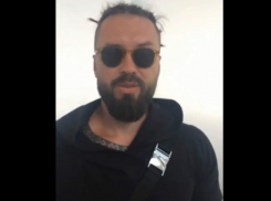 Привет Таганрогу от известных исполнителей