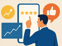 Почему отзывы инвесторов так важны в мире онлайн-торговли