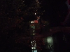 В Таганроге обнаружили темное пятно на репутации улицы имени вождя