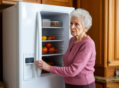 Через три часа заработает: монтёр взял деньги у таганрогской пенсионерки и ушёл