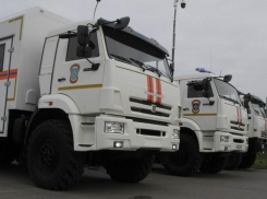 Проблемы с водоснабжением лидируют в статистике звонков в таганрогскую Службу спасения