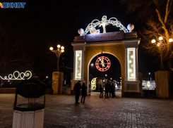 Праздничная афиша Таганрога: концерты, премьеры и экскурсии ждут вас в эти выходные