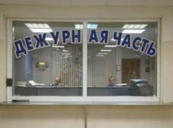Таганрогский полицейский попался на крючок мошенников
