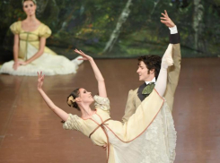 Уникальные проекты в кинотеатре «Чарли»: ваш интересный досуг 