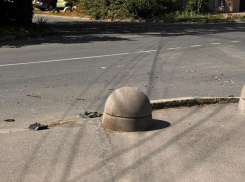 Таганрожцы требуют решить проблему аварийного перекрестка: администрация отказывается от светофора