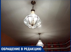 Кому нужны ртутные лампы в Таганроге?