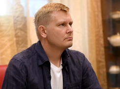 Ожидать ли таганрожцам повторного режима самоизоляции