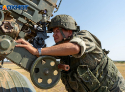 Таганрожцы будут получать повестки онлайн: цифровая революция в военкоматах  