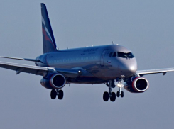 Египет, Мальдивы и ОАЭ – куда еще могут полететь таганрожцы?