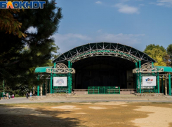 Караоке, КВН и джаз  – какая программа подготовлена в День города в Таганроге