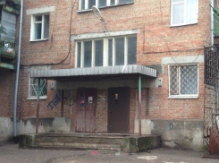 Пояснение к статье «Таганрожцы вынуждены обходиться без горячей воды»