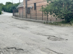 «Кишки можно потерять»: дорога к морю — ещё один приговор туризму Таганрога?