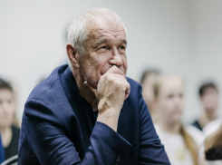 Международный театральный фестиваль «На родине А.П.Чехова» стартует вТаганроге 