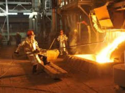 ПАО «ТАГМЕТ» сменил руководителя