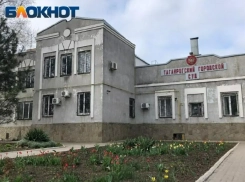 Налоговый долг в 18,5 млн, проданное имущество и штраф на миллион: таганроженка отделалась легко