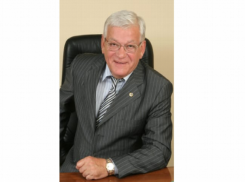 Ушел из жизни Н.Г. Малышев, работавший ранее ректором ТРТИ