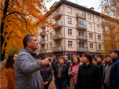 «Рискуют своими должностями»: губернатор приказал проверить работу УК в Таганроге