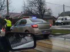 В Таганроге автомобилистка вместо 5 лет колонии получила «условку»