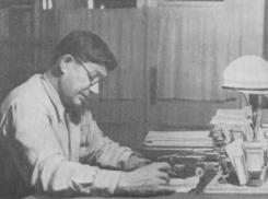 Таганрожцы помнят: 2 февраля – День разгрома фашистских войск под Сталинградом