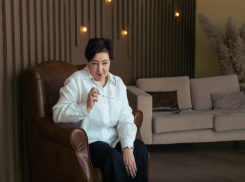 «Психотерапевты – это люди, которые лучше других научились ладить со своим безумием», - американский психиатр Карл Витакер