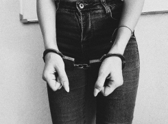 Таганрогская студентка получила 8 лет лишения свободы за действия в составе ОПГ