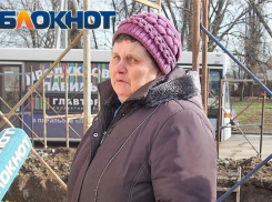  «Мне было так плохо, что я не могу даже слово сказать, мира хочу»: сотни беженцев из ДНР и ЛНР принял Таганрог