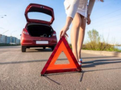 На дорогах Таганрога появились автоподставщики