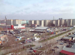 За сутки Таганрог «минируют» третий раз