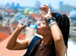Первые выходные лета в Таганроге будут жаркими