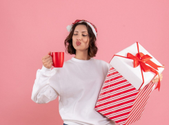 Таганрожцы, не покупайте кружки по цене Айфона!