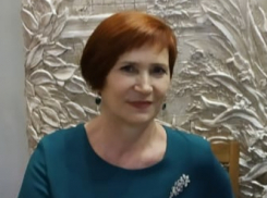 Свой день рождения празднует Шевцова Людмила