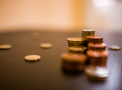 Областной бюджет выделил деньги пострадавшим в Неклиновском районе