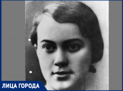 Немецкий офицер одаривал золотом, а после пытал и убил: подвиг таганрогской подпольщицы Нонны Трофимовой