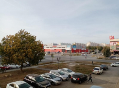 Какую погоду ждать в Таганроге в выходные