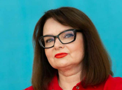 Свой день рождения празднует воспитатель детского сада №51 Мудрецова Елена Владимировна