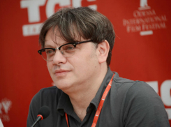 Кинокластер в Таганроге снова востребован