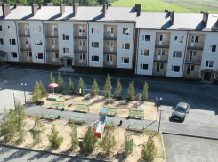 Цена на жилье в Таганроге может вырасти в два раза