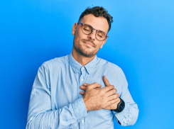 Самый вежливый день в году – Международный День «спасибо» 